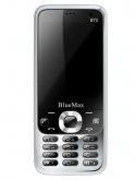 Blue Max B72 Price