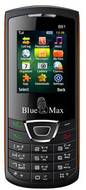 Blue Max B81