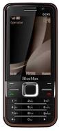 Blue Max GC45