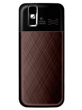 Blue Max GC45
