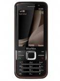 Blue Max GC45