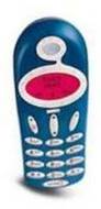 Bosch 210