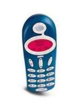 Bosch 210