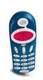 Bosch 210