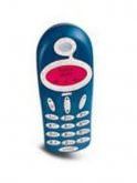 Bosch 210 Price