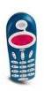 Bosch 210