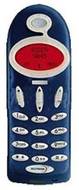 Bosch 310