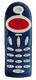 Bosch 310