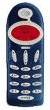 Bosch 310