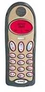 Bosch 510