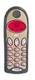 Bosch 510