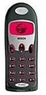 Bosch 610