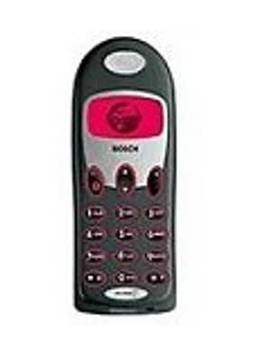 Bosch 610