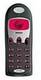 Bosch 610