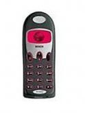 Bosch 610 Price
