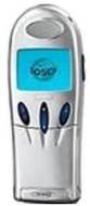 Bosch 820