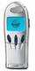 Bosch 820