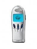 Bosch 820 Price