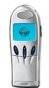 Bosch 820