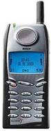Bosch 909 Dual S