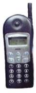 Bosch Com 207