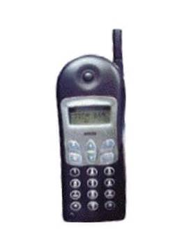 Bosch Com 207