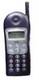 Bosch Com 207