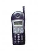 Bosch Com 207