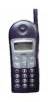 Bosch Com 207