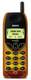 Bosch Com 509