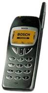 Bosch Com 607