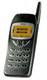 Bosch Com 607