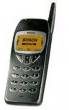 Bosch Com 607