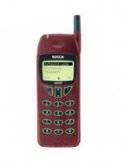 Bosch Com 608