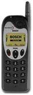 Bosch Com 738