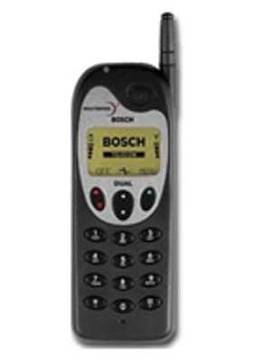 Bosch Com 738