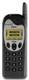 Bosch Com 738