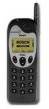 Bosch Com 738