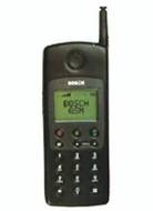 Bosch Com 906