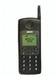 Bosch Com 906