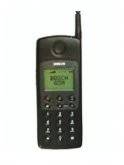 Bosch Com 906