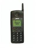 Bosch Com 906 Price