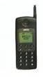 Bosch Com 906