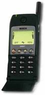 Bosch Com 908
