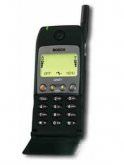Bosch Com 908 Price