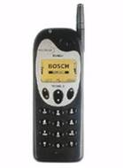 Bosch World 718