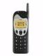Bosch World 718