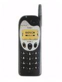 Bosch World 718 Price