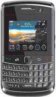 Boss Mobiles 540 Smartphone