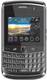 Boss Mobiles 540 Smartphone